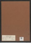 Triceratium abyssarum Grun. (de-Toni-Nr.: Genus 140, Species 3851) Zeichnungen Sammlung Grunow Mappe 03905 (Herbarium_W_Grunow_drawings_Folder_03905)